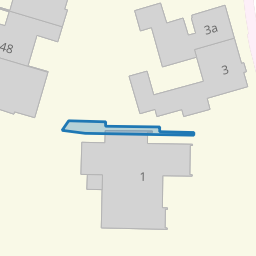 Perceel HOR01-N-2516