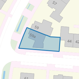 Perceel HOR01-N-2519