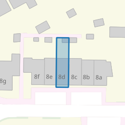 Perceel HOR01-N-2523