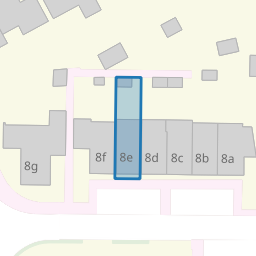 Perceel HOR01-N-2528