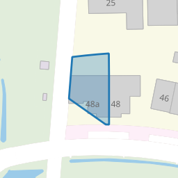 Perceel HOR01-N-2532