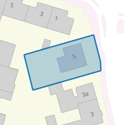 Perceel HOR01-N-2536