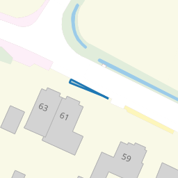 Perceel HOR01-N-2542