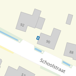 Perceel HOR01-N-2552