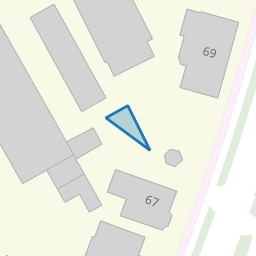 Perceel HOR01-N-2564