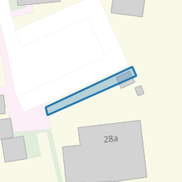 Perceel HOR01-N-2568