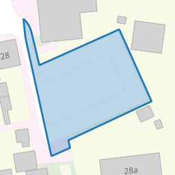 Perceel HOR01-N-2570