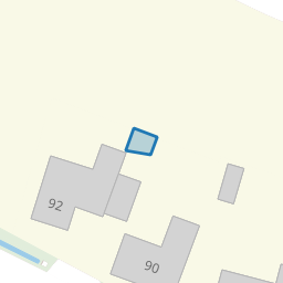 Perceel HOR01-N-2578