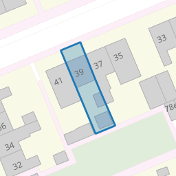 Perceel HOR01-N-2605