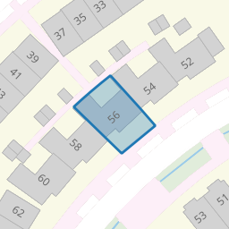 Perceel HOR01-N-2607