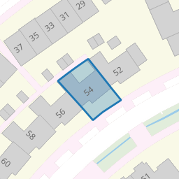 Perceel HOR01-N-2613