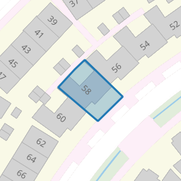 Perceel HOR01-N-2617