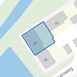 Perceel HOR01-N-2621