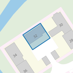 Perceel HOR01-N-2623