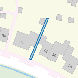 Perceel HOR01-N-2628