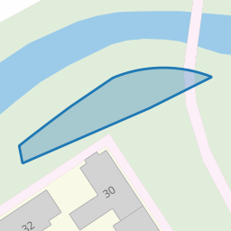 Perceel HOR01-N-2649