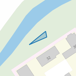 Perceel HOR01-N-2652