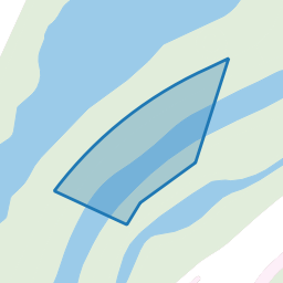 Perceel HOR01-N-2667