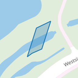 Perceel HOR01-N-2669