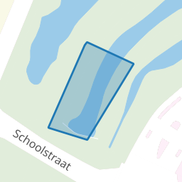 Perceel HOR01-N-2673