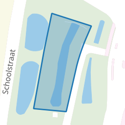 Perceel HOR01-N-2674