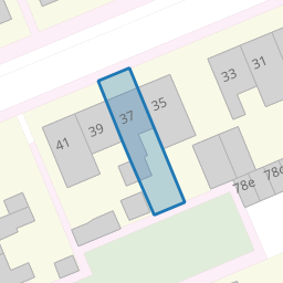 Perceel HOR01-N-2677