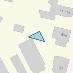 Perceel HOR01-N-2679