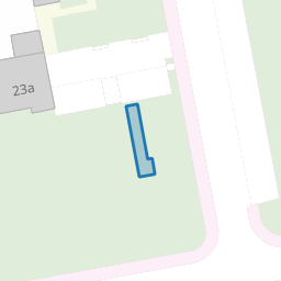 Perceel HOR01-N-2698