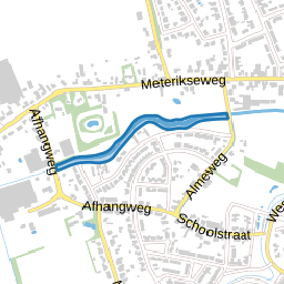 Perceel HOR01-N-2704