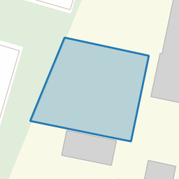 Perceel HOR01-N-2705