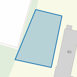 Perceel HOR01-N-2706