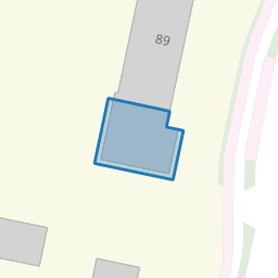 Perceel HOR01-N-2707