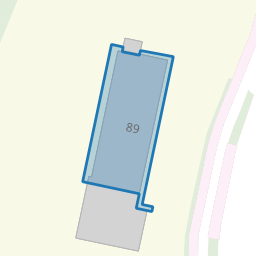 Perceel HOR01-N-2708