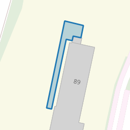 Perceel HOR01-N-2709