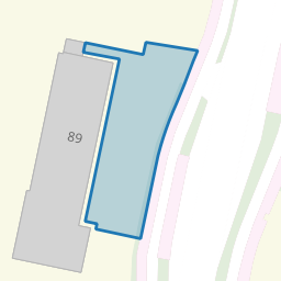 Perceel HOR01-N-2710