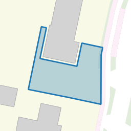 Perceel HOR01-N-2711