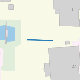 Perceel HOR01-N-2712