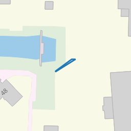 Perceel HOR01-N-2717