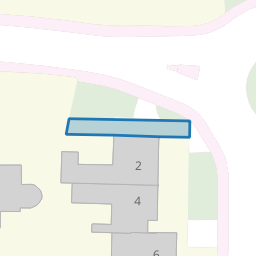 Perceel HOR01-N-2718