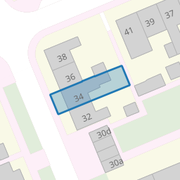 Perceel HOR01-N-2720