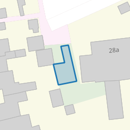 Perceel HOR01-N-2737