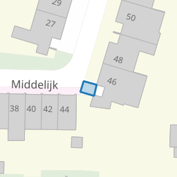 Perceel HOR01-N-2759