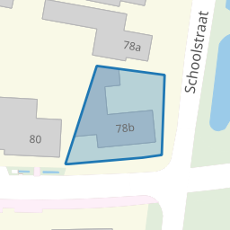 Perceel HOR01-N-2762