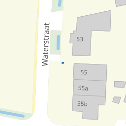 Perceel HOR01-N-2767