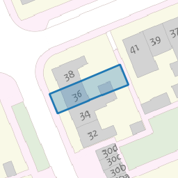 Perceel HOR01-N-2783