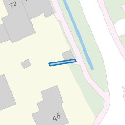 Perceel HOR01-N-2785