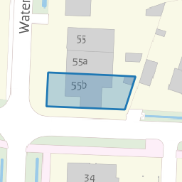 Perceel HOR01-N-2786