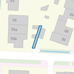 Perceel HOR01-N-2789