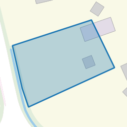 Perceel HOR01-N-2795