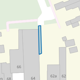 Perceel HOR01-N-2797